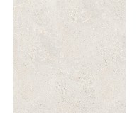 Gạch Eurotile 60x60 NGC-H01